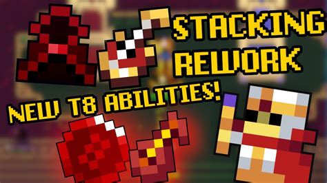 sniffer rotmg|rotmg news.